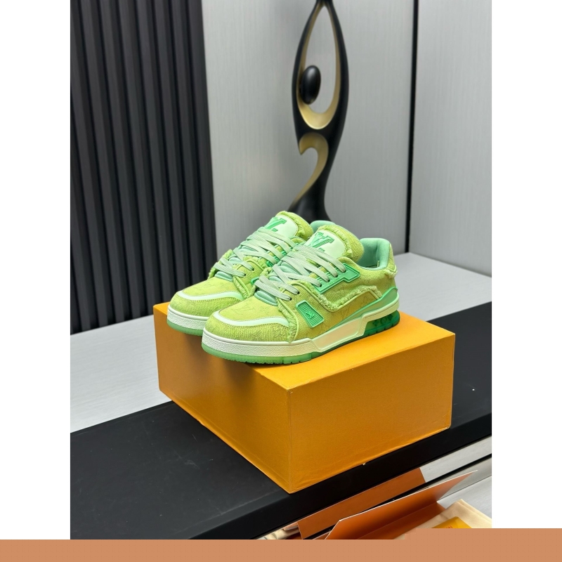 LV Sneakers
